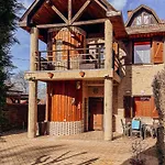 Lakefront In Zamardi-balaton 55199 公寓 扎马迪