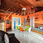 Lakefront In Zamardi-balaton 55199 公寓 扎马迪