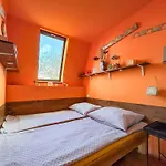 Lakefront In Zamardi-balaton 55199 公寓 扎马迪
